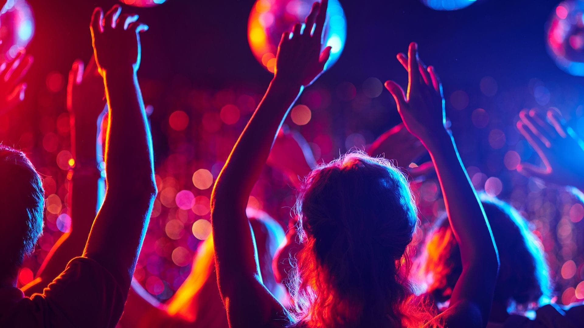 Party Bus Rental Prices in Miami: Fleet, Rates & What to Expect